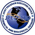 Joint Program Executive Office for Chemical and Biological Defense