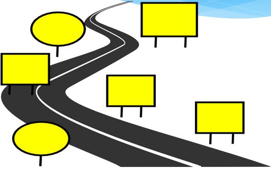 Establish a reliable PD access pathway 9. Think outside the box 10. Team Work is Key Do you need a navigator?