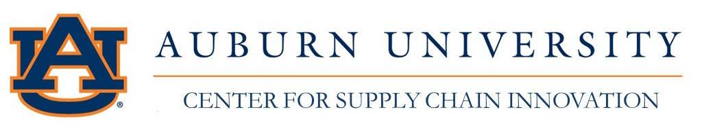 Event proceeds support career development opportunities for Auburn