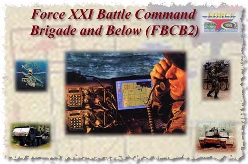 Expanding Role of Pos/Nav and Timing on a Digitized Battlefield Traditional Role of position information is for own platform pilotage and low rate, non-automated Situation Awareness via Voice Comms