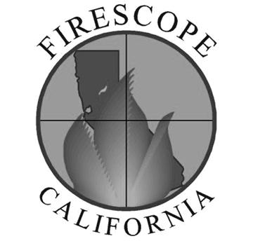 FIRESCOPE Articles of Organization and Procedures Adopted by Cal OES Fire