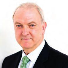 Professor Sir Bruce Keogh National Medical Director, NHS England In 2009 Dr Steve Boorman published a report into the health and wellbeing of NHS staff.