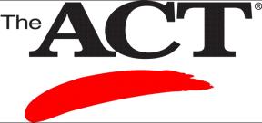Attention Juniors----ACT TEST PREP CLASS at OHS starting soon! Are you looking for a way to prepare for the state administered ACT test the end of February?