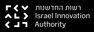 Shenzhen-Israel R&D Cooperation Program 2018 Calls for Proposals - A bilateral framework providing financial support for collaborative industrial R&D projects between technology companies from
