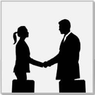 options to best meet the needs of your company based on
