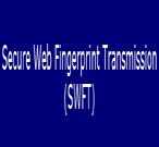 efp Option 1 SCENARIO o Company purchase efp capture/hardcopy scanners to submit fingerprints electronically to SWFT o Refer to the FBI-certified product located on the