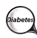 1686) Legislative Priorities National Diabetes Clinical Care Commission Act House