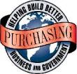 of Maryville City of Oak Ridge Hamblen County Knox County Loudon County Public Building Authority-Knox Roane County Happy Purchasing Month What will you do in recognition of Purchasing Month?