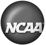 2013 NCAA Convention Division II Notice Division II Official