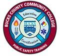 Bucks County Community College Department of Public Safety Training and Certification 1760 South Easton Road Doylestown, PA 18901 Ph: 215.340.8417 Fax: 215.343.
