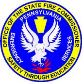 SUBJECT: TO: FROM: DATE: Request for Live Fire/Smoke Drill, Field Supervisor, Local Level Instructor I request permission to conduct a LIVE FIRE TRAINING/LIVE