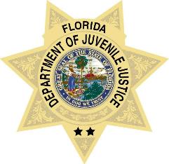 Standardized Program Evaluation Protocol [SPEP] Report Joann Bridges Academy Rite of Passage (Contract Provider) 950 SW Greenville Hills Road Greenville, Florida