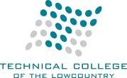 Technical College of the Lowcountry Karen Monstein 921 Ribaut Rd. 4/126 Beaufort, SC 29901 843-525-8218 kmonstein@tcl.