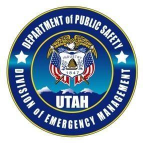 Department of Transportation Utah Governor s Office on Planning and Budget Utah Department of Health Utah National Guard Division of Licensing Federal Emergency Management Agency (FEMA) Voluntary