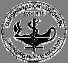 JUNE Monday Tuesday Wednesday Thursday Friday Medical Staff Calendar 3 4 5 6 7 7:00a Quality & Pt. Safety...WT-D 12:30p Cardiology...WT-D 12:30p Infection Control/P&T.WT-C 12:30p MSPI.WT-D 7:30a IRB.