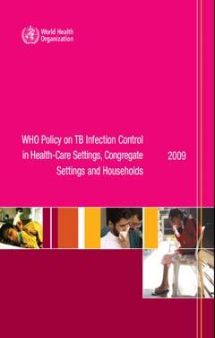 Pooled estimates (reference general population) population Outcome Settings Studies Risk Ratio Health care workers TB infection Low income 9 5.77* TB infection High income 40 10.06 TB Low income 37 5.