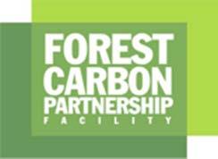Forest Carbon Partnership Facility (FCPF) Eighteenth Meeting of the Carbon Fund (CF18) June 20 June 22, 2018 June 20-22, 2018 World Bank Office 66, Avenue d'iéna 75116 Paris, France Tel: +33 1 40 69