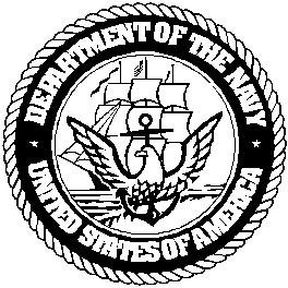 DEPARTMENT OF THE NAVY FY 2004 BUDGET ESTIMATES MILITARY CONSTRUCTION NAVAL AND