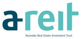 Press Release A-REIT renewed and leased 50,279 sqm of space in 1Q FY06/07 amidst rising rental rates in selected segments of the market 12 July 2006, Singapore Ascendas Real Estate Investment Trust (