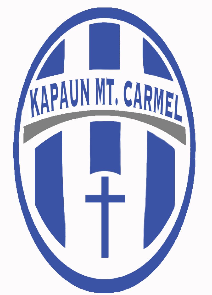 1 st Annual Coach Shep Memorial Tournament Hosted by: Kapaun Mt. Carmel Catholic High School Tournament Director: Anthony Cantele (Head Coach) Phone: 316-641- 8608 Email: cantele10@gmail.