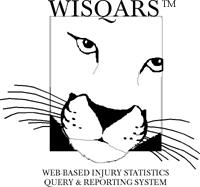 Web-Based Statistics www.cdc.gov/ncipc/wisq ars/default.