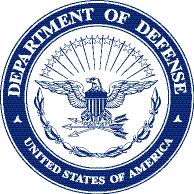 DEPARTMENT OF THE NAVY HEADQUARTERS UNITED STATES MARINE CORPS 3000 MARINE CORPS PENTAGON WASHINGTON DC 20350-3000 MCO 5215.17D LPC-1 Marine Corps Order 5215.