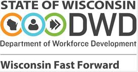 March 2017 WORKER TRAINING GRANTS for WISCONSIN HEALTH SCIENCE, HEALTH CARE, AND RELATED OCCUPATIONS Award Amount: $5,000 to $400,000