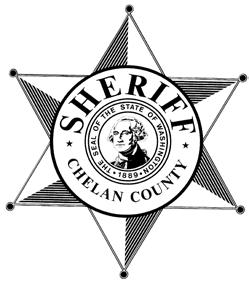 Sheriff s