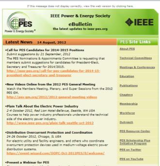 @IEEE_PES