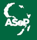 PRELIMINARY ASoP 2015 PROGRAMME Theme: Pharmacovigilance In Africa: New Methods, New Opportunities, New Challenges Time Wednesday 25th Nov. 2015 Thursday 26th Nov. 2015 Friday 27th Nov. 2015 7.00-9.