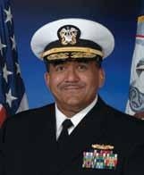 4.0 Surgeon General of the Navy s Bureau of Medicine and Surgery Navy Medicine is a thriving, global health care system fully engaged and integrated in providing high quality health care to