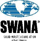 SWANA S PAYMENT & CANCELLATION/REFUND POLICIES AND PAYMENT FORM PLEASE READ SWANA S PAYMENT & CANCELLATION/REFUND POLICIES BELOW, SELECT A PAYMENT METHOD, AND SIGN THE PAYMENT ACKNOWLEDGMENT.