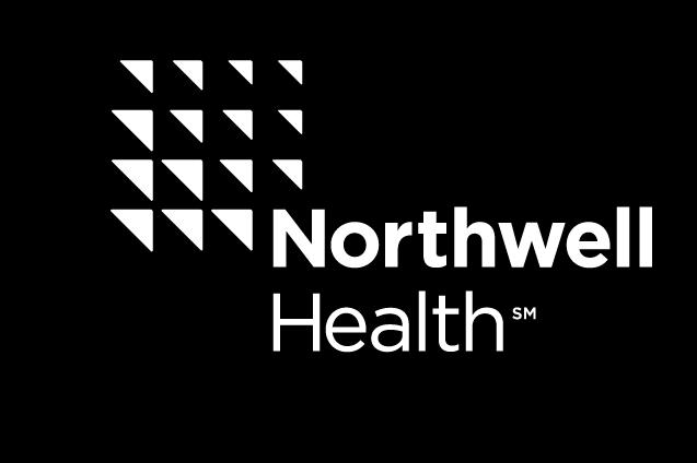 Angelo, MD, FACEP Northwell Health