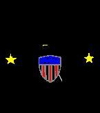 Bylaws of Troop 88 Boy Scouts of America Savannah, GA I. PARENT S RESPONSIBILITIES 1. Joining Troop 88.