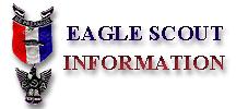 Web Resources Eagle Application and Project Workbook http://www.scouting.org/scoutsource/boyscouts/advancementandawards/resources.aspx http://blog.scoutingmagazine.