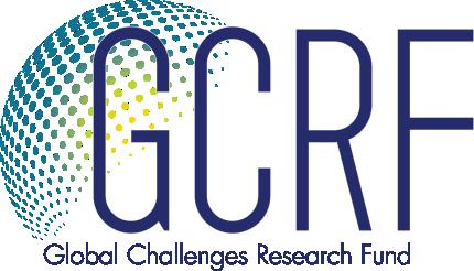 Global Challenges Research Fund: Global Engagement Networks Call Guidance Summary As part of the Global Challenges Research Fund (GCRF), UK Research and Innovation invites proposals for community