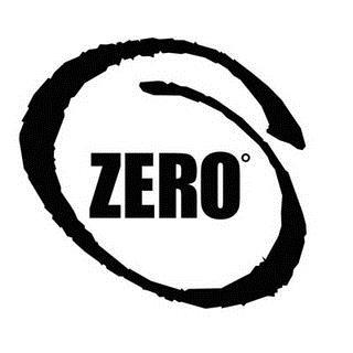 Objectives: The participant will be able to: Understand why zero has been controversial throughout history Identify why health care providers need better