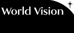 Junior Programme Officer Location: [Europe & the Middle East] [Jordan] Town/City: Amman Category: Programme Effectiveness Position Title: Junior Programme Officer PURPOSE OF POSITION: World Vision