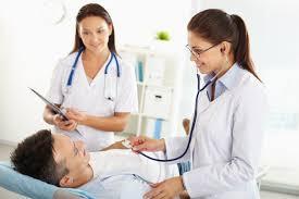 Medicare Coverage Physician Assistant State License Accredited Program or National Certification Exam Services covered when the PA: Is authorized to perform the services in the