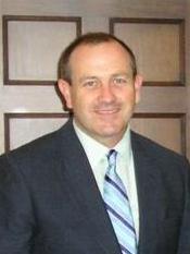 MacGinnitie CEO, River Oak Risk Former Georgia