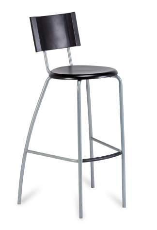 299* High Stool Chair 25 Regular Chair