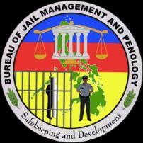 Republic of the Philippines Department of the Interior and Local Government BUREAU OF JAIL MANAGEMENT AND PENOLOGY REGIONAL OFFICE I Parian, City of San Fernando, La Union INVITATION TO APPLY FOR