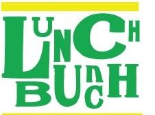 STAY FOR THE FRIENDS ZONE Social & Boating Events and Member Tidbits Lunch for Bunch Seafarer Cruises Look for LNSPS Lunch