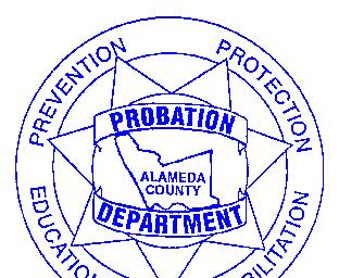 PROBATION DEPARTMENT S RESPONSE TO COMPREHENSIVE STUDY OF THE JUVENILE JUSTICE SYSTEM REPORT AND RECOMMENDATIONS Presented By Donald H.