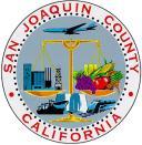 9 San Joaquin County Public Safety Realignment April 1, 2012 - June 30, 2012 Straight vs.