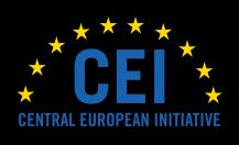 CEI Know-how Exchange Programme (KEP) Guidelines for the completion of the Application Form 2018 Introduction The Applicant, in accordance with the instructions provided in these Guidelines and in