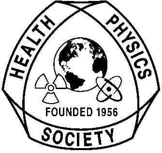 HEALTH P H Y S I C S SOCIETY Specialists in Radiation Safety March 29, 2017 Cindy Bladey Office of Administration U.S. Nuclear Regulatory Commission Mail Stop: OWFN 12 H08, Washington, DC20555 0001.