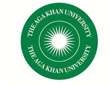 AGA KHAN UNIVERSITY SCHOOL OF NURSING AND MIDWIFERY APPLICATION FOR ADMISSION 1. Please read and complete all items on the form very carefully. 2. Use BLOCK LETTERS to complete the application. 3.