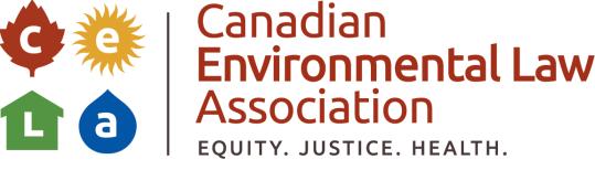 May 20, 2014 By email: consultation@cnsc-ccsn.gc.ca Canadian Nuclear Safety Commission P.O.