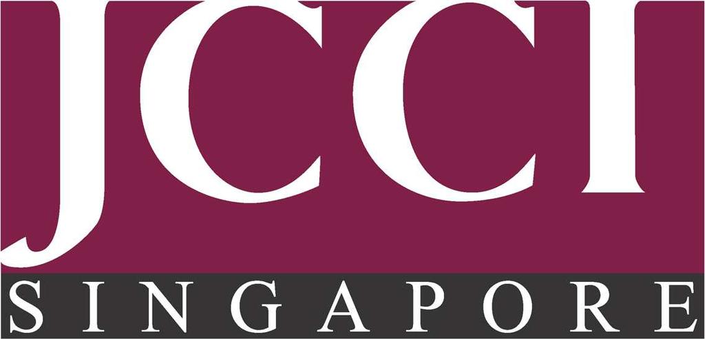 JCCI SINGAPORE FOUNDATION SCHOLARSHIP TO WASEDA UNIVERSITY ONE-YEAR STUDY PROGRAM 2013/14 The Japanese Chamber of Commerce & Industry (JCCI) Singapore Foundation, in cooperation with Waseda